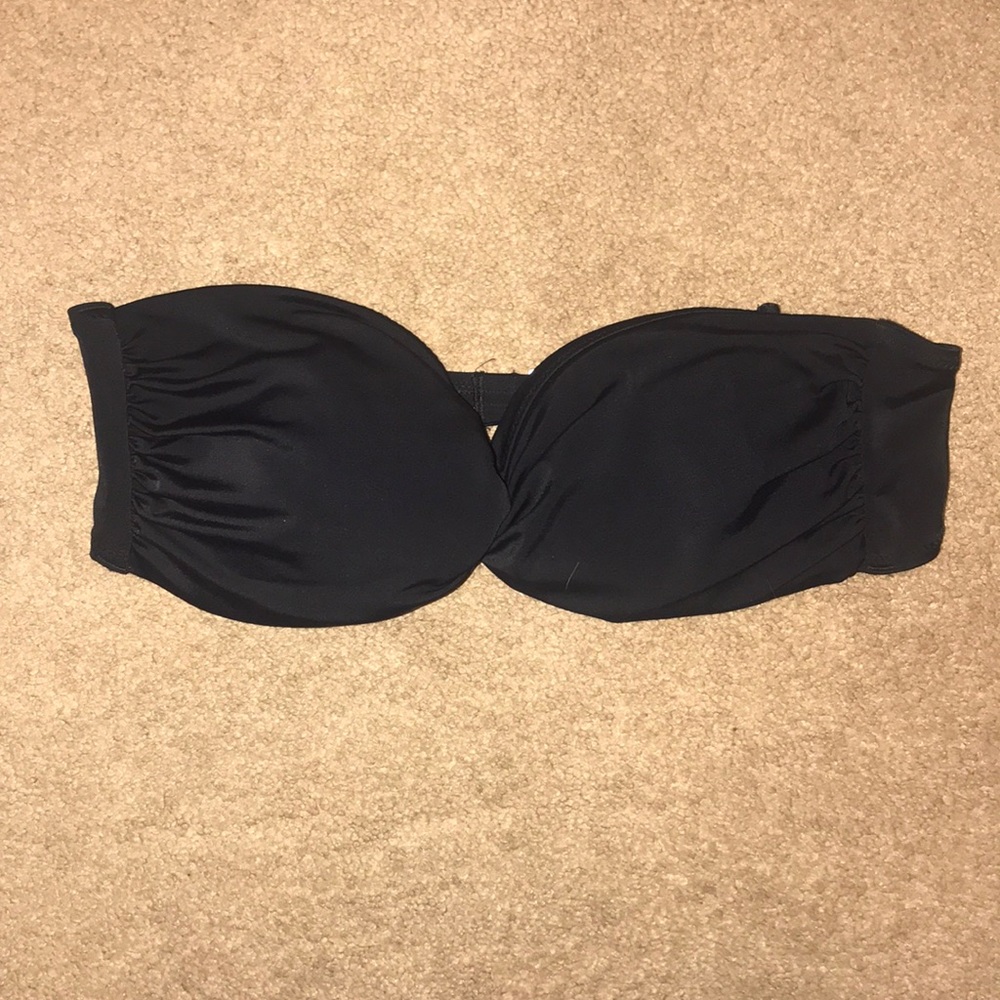 Bikini Bathing Suit Top